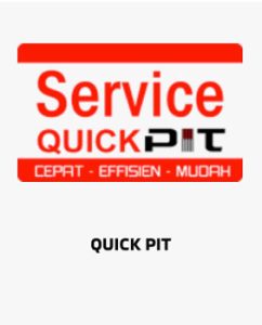 service-quick-pit